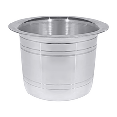 Silver Small Panchpatra