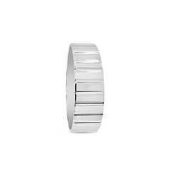 Platinum MirroGrov Band