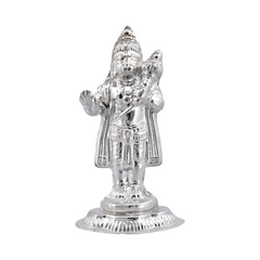 Silver BajrangBali Idol