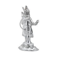 Silver BajrangBali Idol