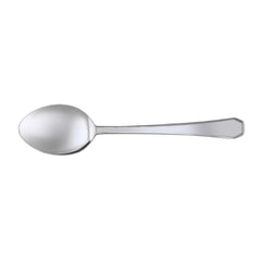Silver Classic Plain Spoon