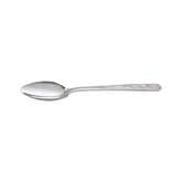 Silver Small Spoon