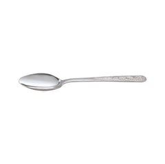 Silver Small Spoon