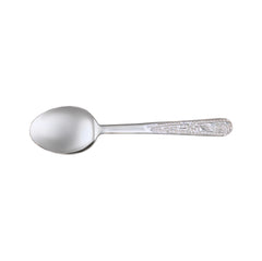 Silver Small Spoon