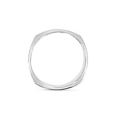 Platinum Square Band