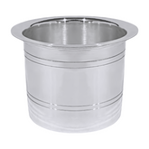 Silver Medium Panchpatra