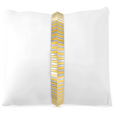 22K Gold Everday Kada