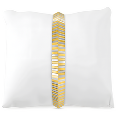 22K Gold Everday Kada