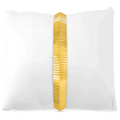 22K Gold Everday Kada