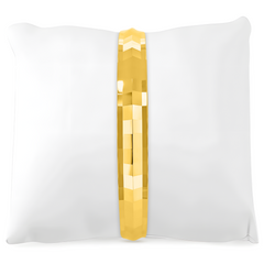 22K Gold Everyday Kada