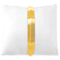 22K Gold Lining Kada