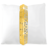 22K Gold Designer Kada