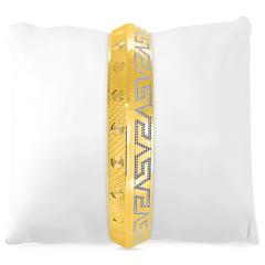 22K Gold Designer Kada