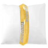 22K Gold Designer Kada