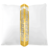 22K Gold Designer Kada