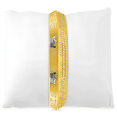 22K Gold Singh Is King Kada