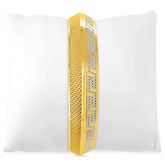 22K Gold DiagVer Kada