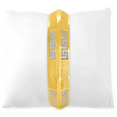 22K Gold SixDot Kada