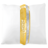 22K Gold Popular Kada