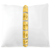 22K Gold Khanda Kada