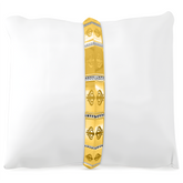 22K Gold Khanda Kada