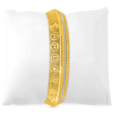 22K Gold Sardar Ji Kada