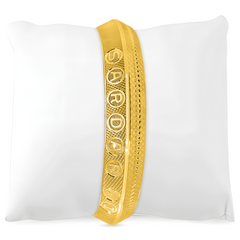 22K Gold Sardar Ji Kada