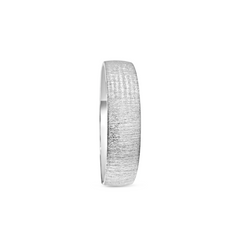 Platinum Classic Band