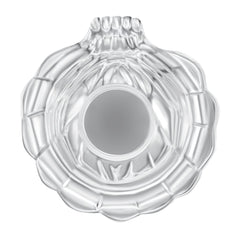 Silver Pooja Bowl