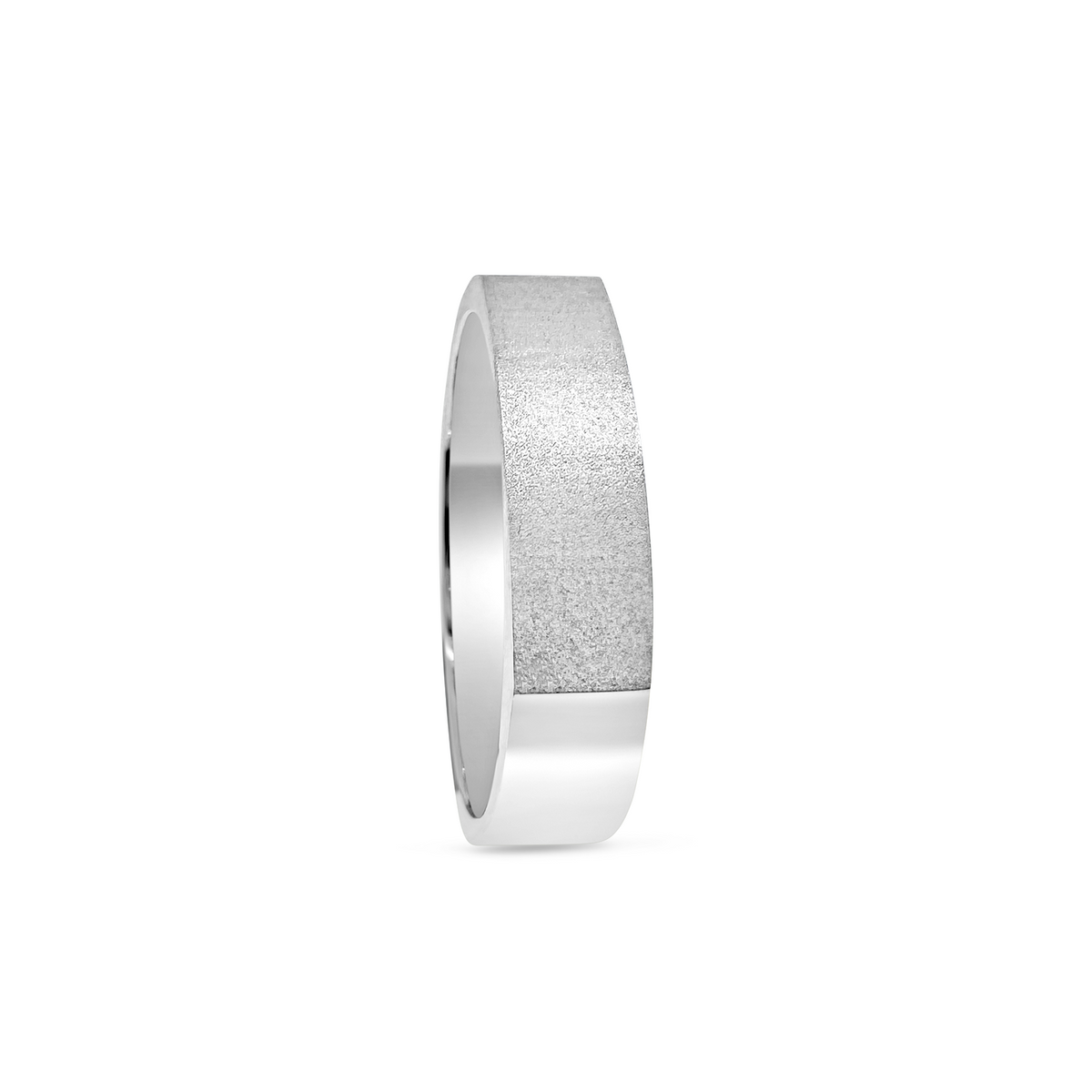 Platinum Square Band