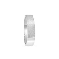 Platinum Square Band