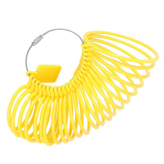 Free Bangle | Kada Sizer Tool