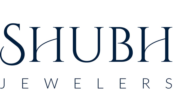 SHUBH JEWELERS