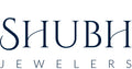 SHUBH JEWELERS