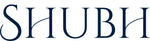 SHUBH JEWELERS